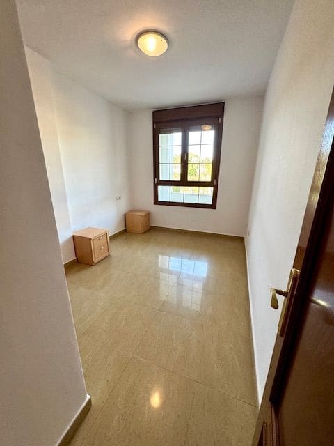 2 bedroom Apartment for rent in Altea with pool garage - € 950 (Ref: 8679474)