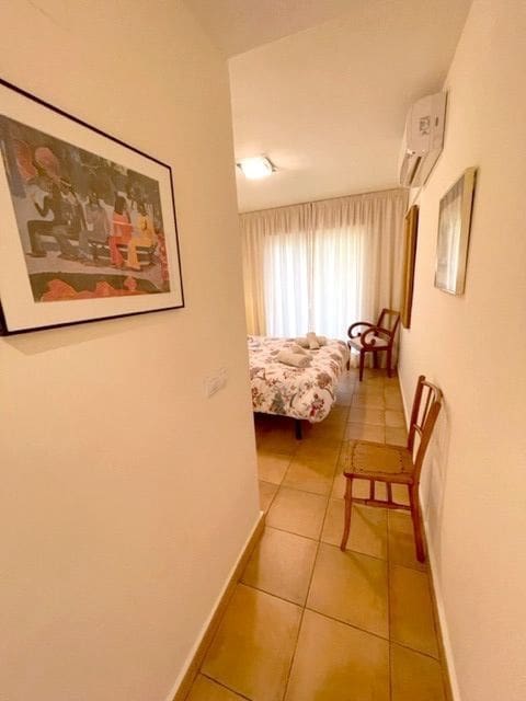 3 camera da letto Appartamento da affittare in Altea con piscina garage - 1.500 € (Rif: 8715278)