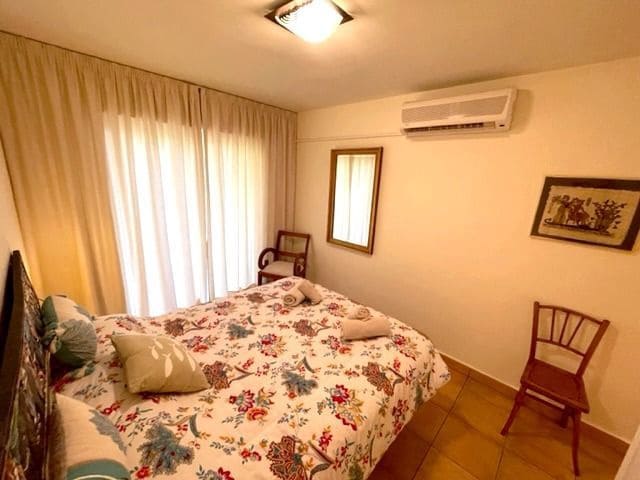 3 camera da letto Appartamento da affittare in Altea con piscina garage - 1.500 € (Rif: 8715278)