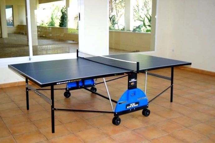 3 camera da letto Appartamento da affittare in Altea con piscina garage - 1.500 € (Rif: 8715278)