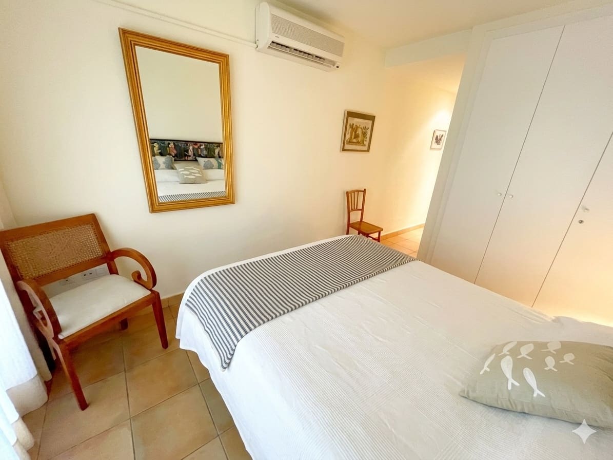 3 bedroom Apartment for rent in Altea with pool garage - € 1,600 (Ref: 8715278)
