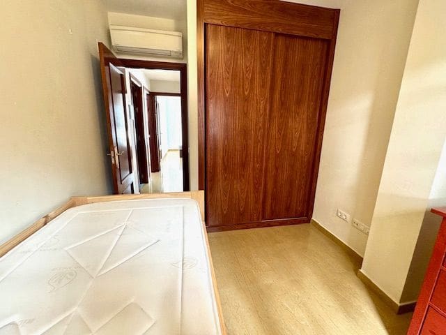 2 camera da letto Appartamento da affittare in Altea con piscina garage - 1.000 € (Rif: 8755311)