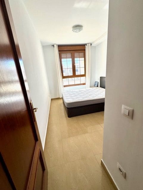 2 camera da letto Appartamento da affittare in Altea con piscina garage - 1.000 € (Rif: 8755311)