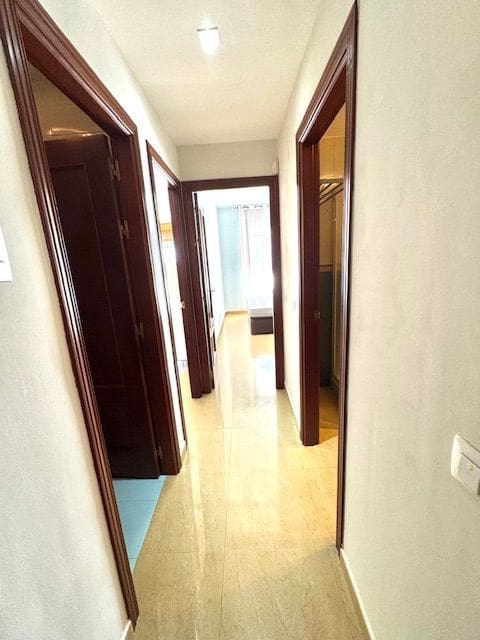 2 camera da letto Appartamento da affittare in Altea con piscina garage - 1.000 € (Rif: 8755311)