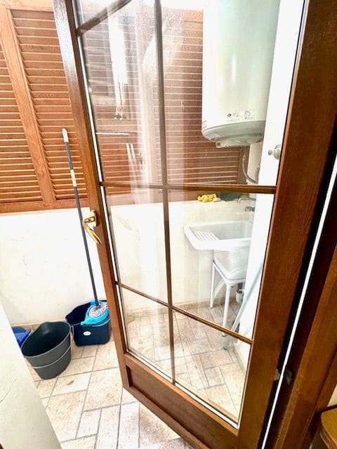 2 camera da letto Appartamento da affittare in Altea con piscina garage - 1.000 € (Rif: 8755311)