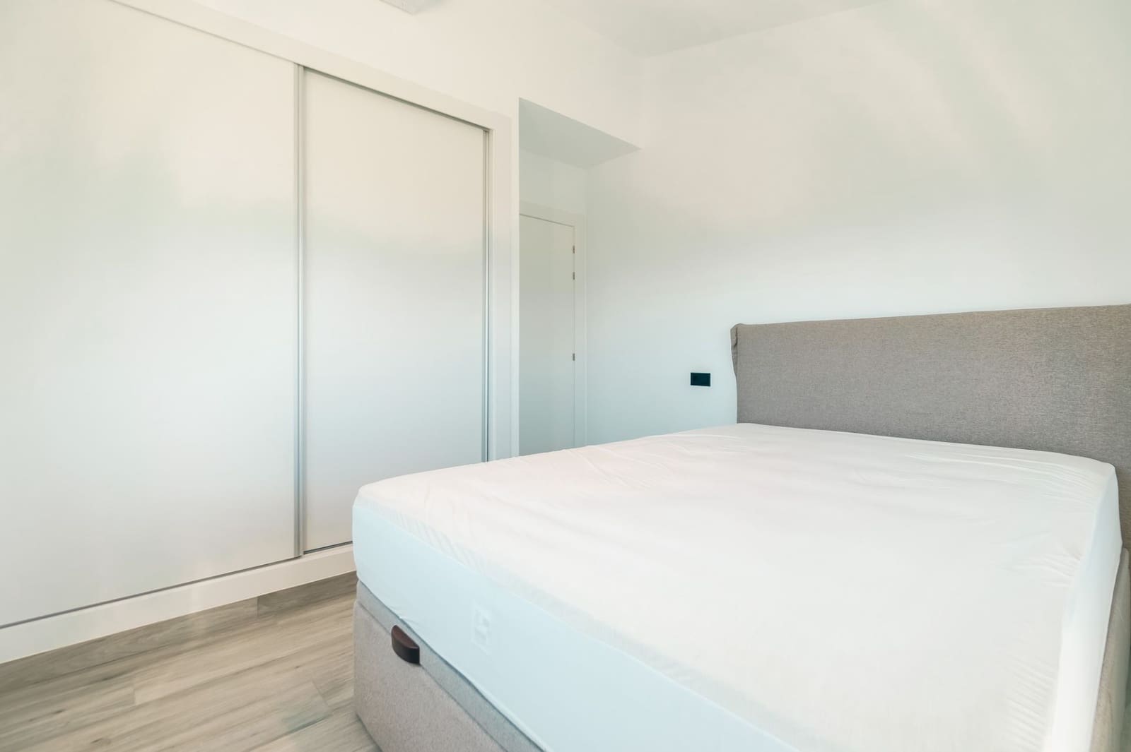 Chalet de 4 habitaciones en Alfaz del Pi / L'Alfàs del Pi en venta con piscina garaje - 1.195.000 € (Ref: 8792203)