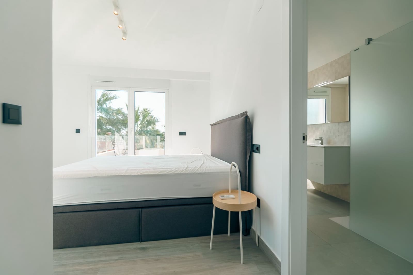 Chalet de 4 habitaciones en Alfaz del Pi / L'Alfàs del Pi en venta con piscina garaje - 1.195.000 € (Ref: 8792203)