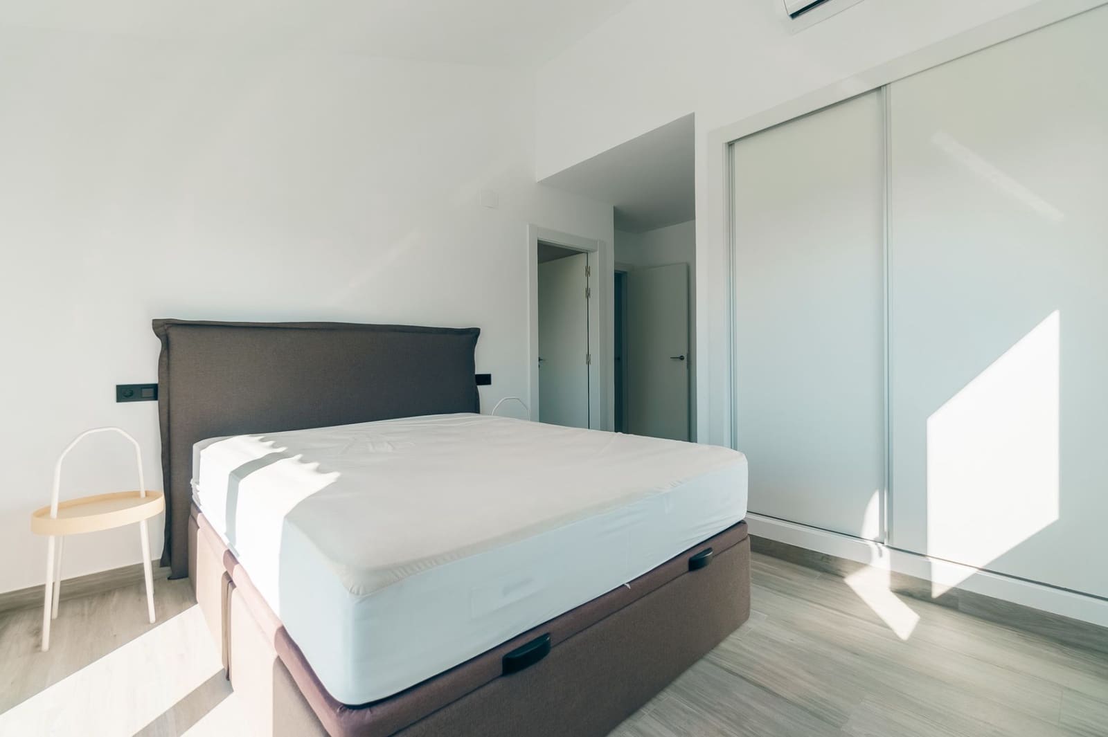 Chalet de 4 habitaciones en Alfaz del Pi / L'Alfàs del Pi en venta con piscina garaje - 1.195.000 € (Ref: 8792203)