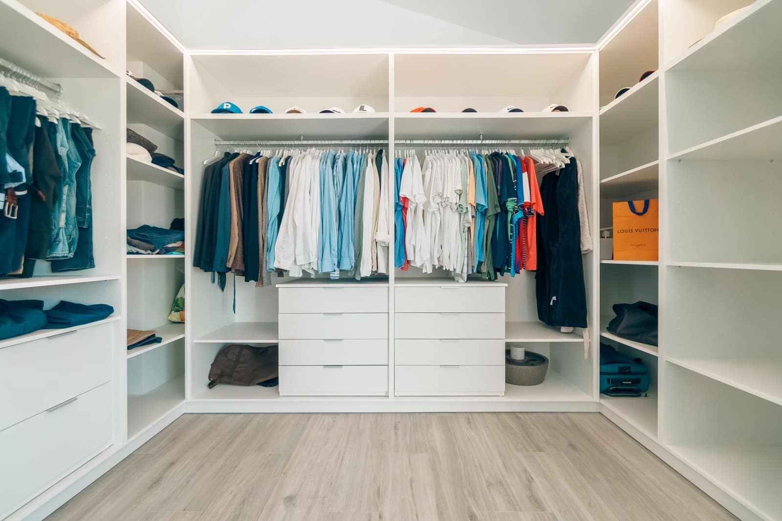 Chalet de 4 habitaciones en Alfaz del Pi / L'Alfàs del Pi en venta con piscina garaje - 1.195.000 € (Ref: 8792203)