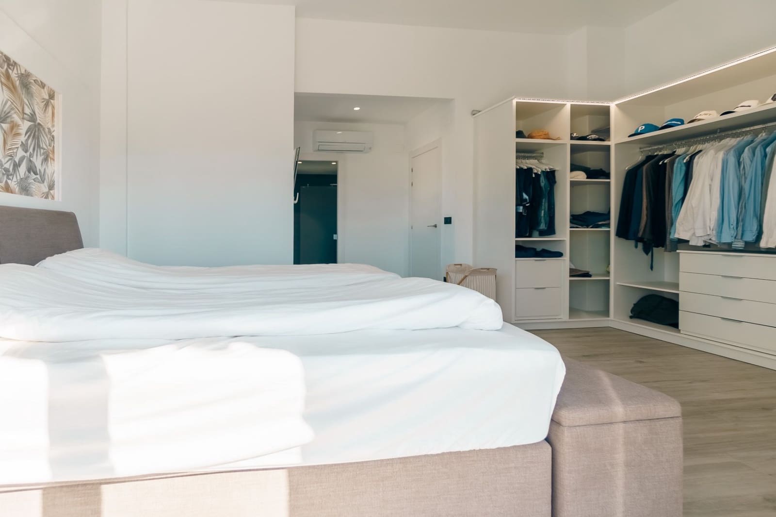 Chalet de 4 habitaciones en Alfaz del Pi / L'Alfàs del Pi en venta con piscina garaje - 1.195.000 € (Ref: 8792203)