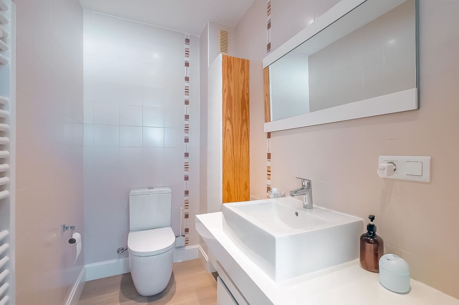 4 Zimmer Villa zu verkaufen in Alfaz del Pi / L'Alfas del Pi mit Pool Garage - 599.000 € (Ref: 8801364)