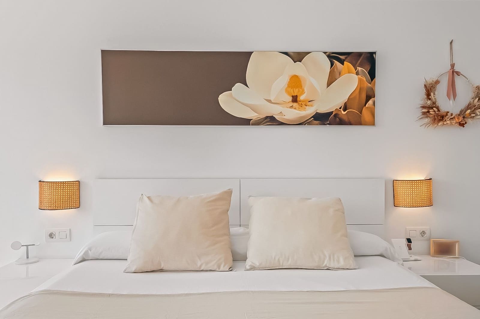 4 Zimmer Villa zu verkaufen in Alfaz del Pi / L'Alfas del Pi mit Pool Garage - 599.000 € (Ref: 8801364)