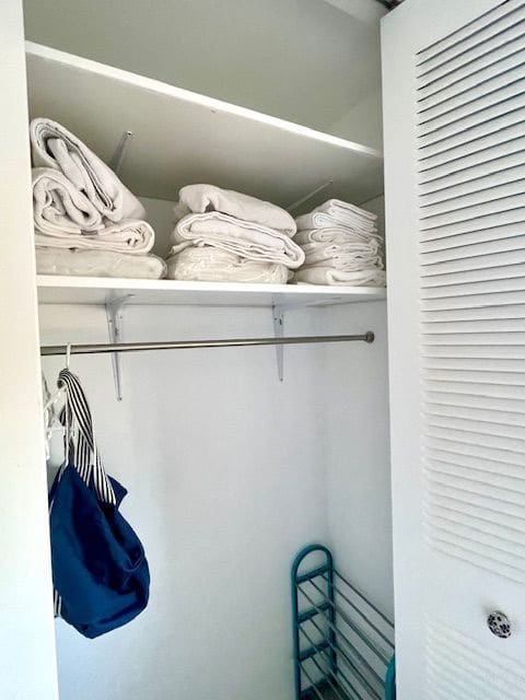 Maison de Ville de 3 chambres à louer à Altea avec garage - 2 000 € (Ref: 8809213)