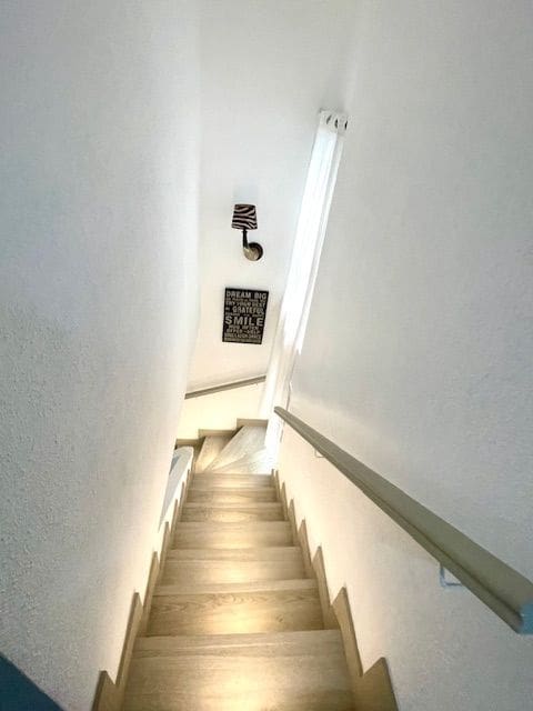 Maison de Ville de 3 chambres à louer à Altea avec garage - 2 000 € (Ref: 8809213)