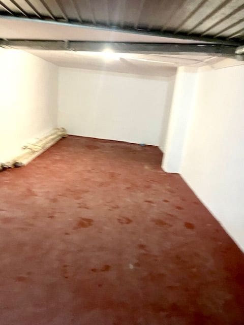Maison de Ville de 3 chambres à louer à Altea avec garage - 2 000 € (Ref: 8809213)