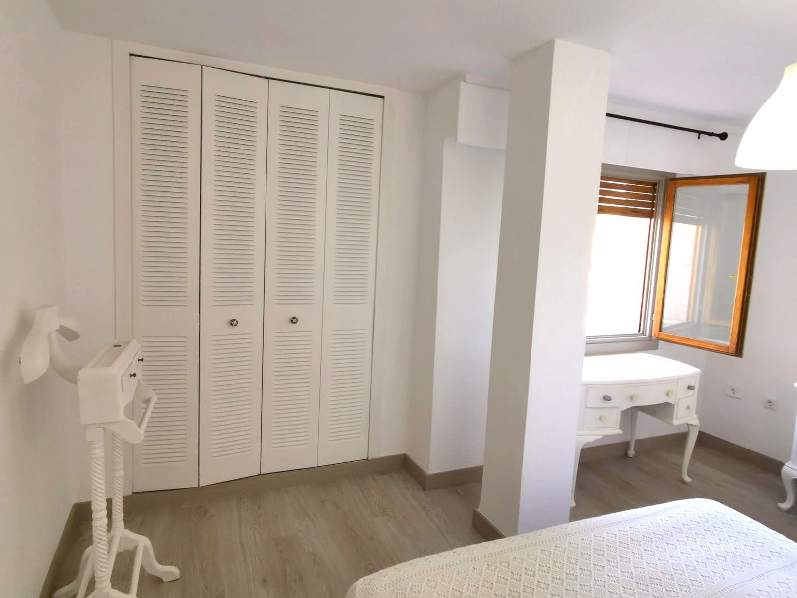 Maison de Ville de 3 chambres à louer à Altea avec garage - 2 000 € (Ref: 8809213)