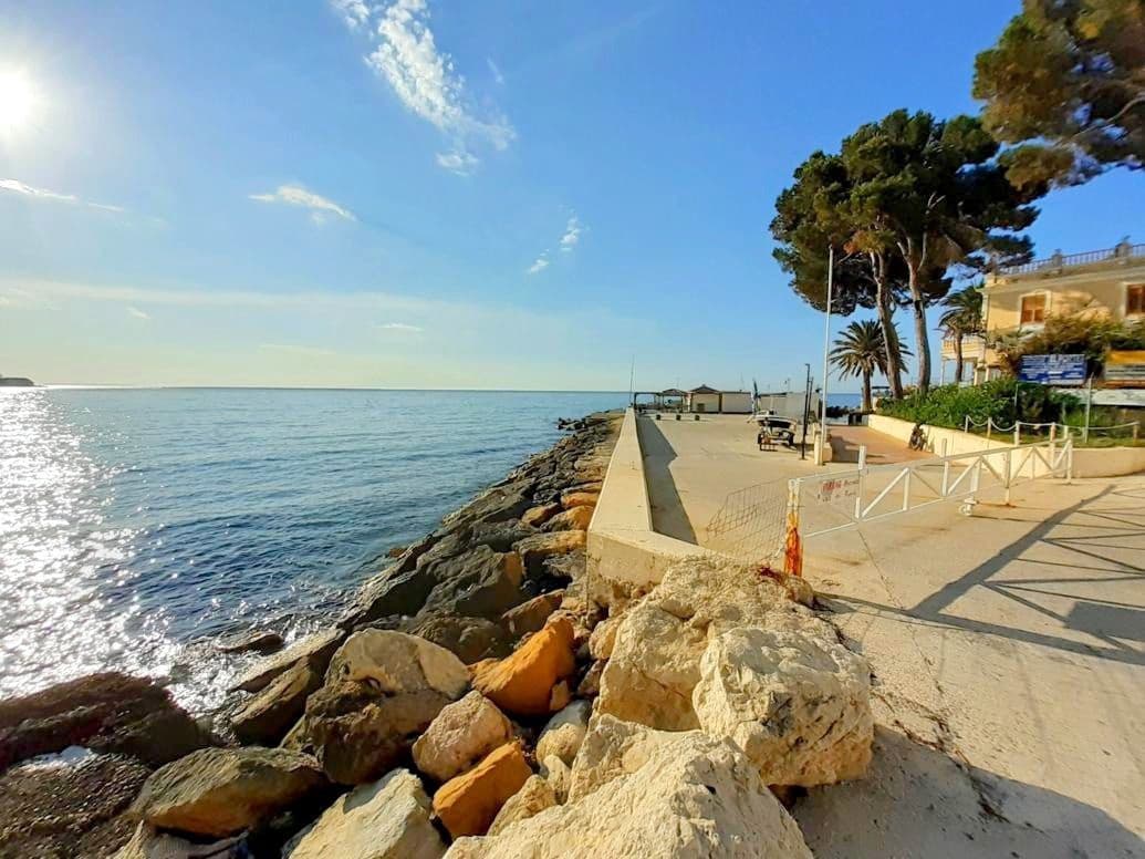 Maison de Ville de 3 chambres à louer à Altea avec garage - 2 000 € (Ref: 8809213)