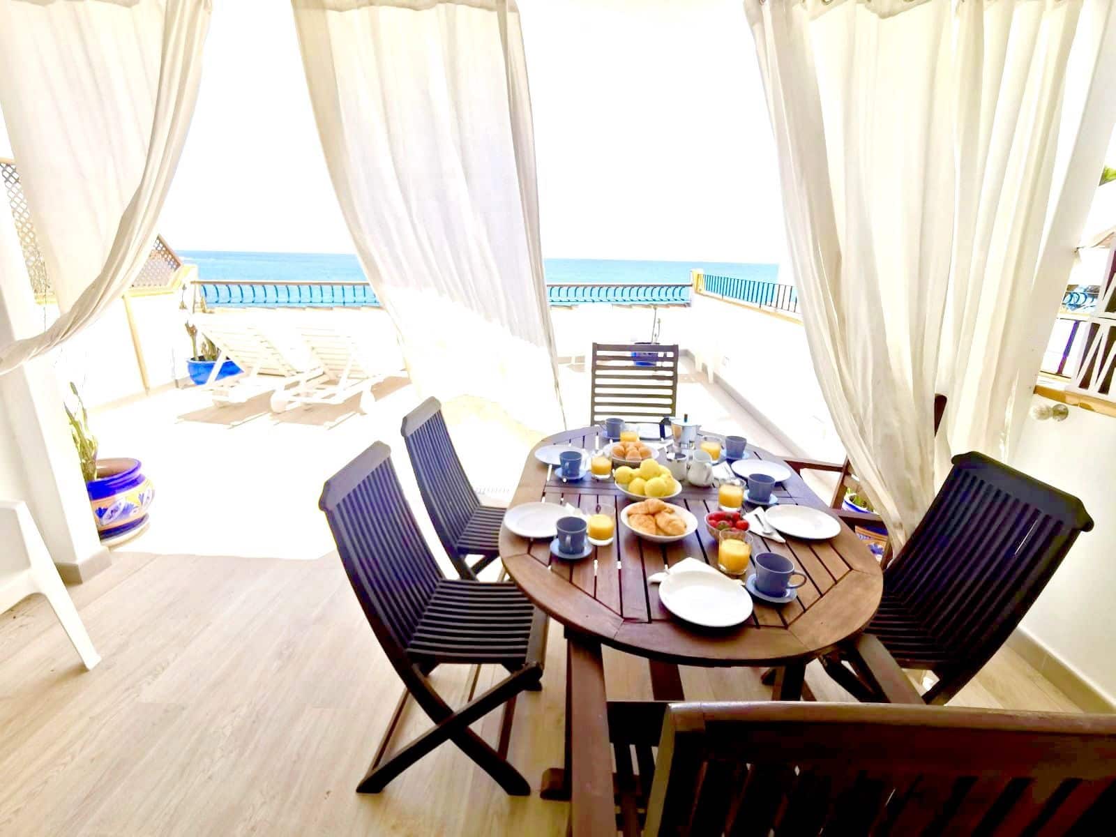 Maison de Ville de 3 chambres à louer à Altea avec garage - 2 000 € (Ref: 8809213)