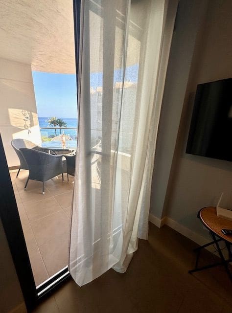 3 sypialnia Apartament do wynajęcia w Altea z basenem garażem - 1 700 € (Ref: 8829278)