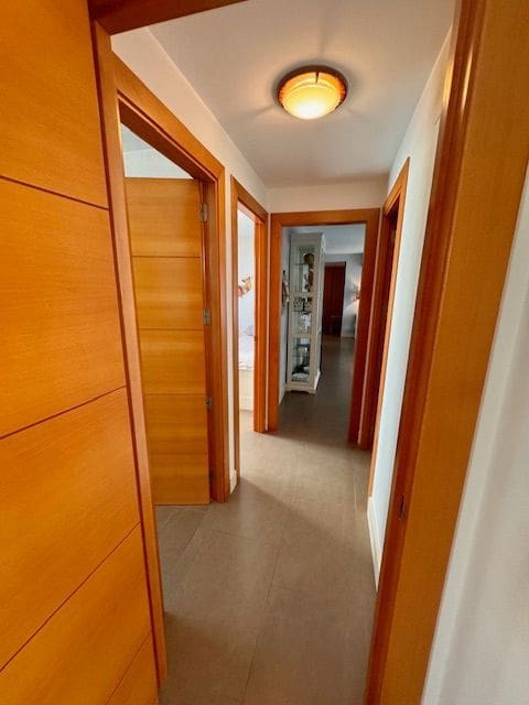 3 sypialnia Apartament do wynajęcia w Altea z basenem garażem - 1 700 € (Ref: 8829278)