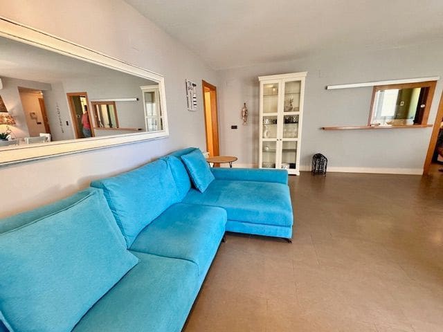 3 sypialnia Apartament do wynajęcia w Altea z basenem garażem - 1 700 € (Ref: 8829278)