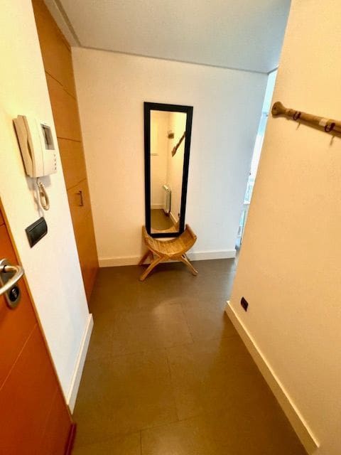 3 sypialnia Apartament do wynajęcia w Altea z basenem garażem - 1 700 € (Ref: 8829278)