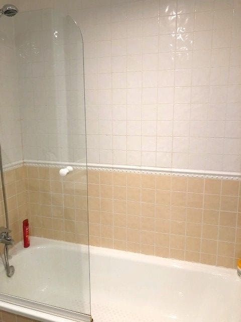 1 soveværelse Lejlighed til leje i Altea med swimmingpool garage - € 1.000 (Ref: 8840658)