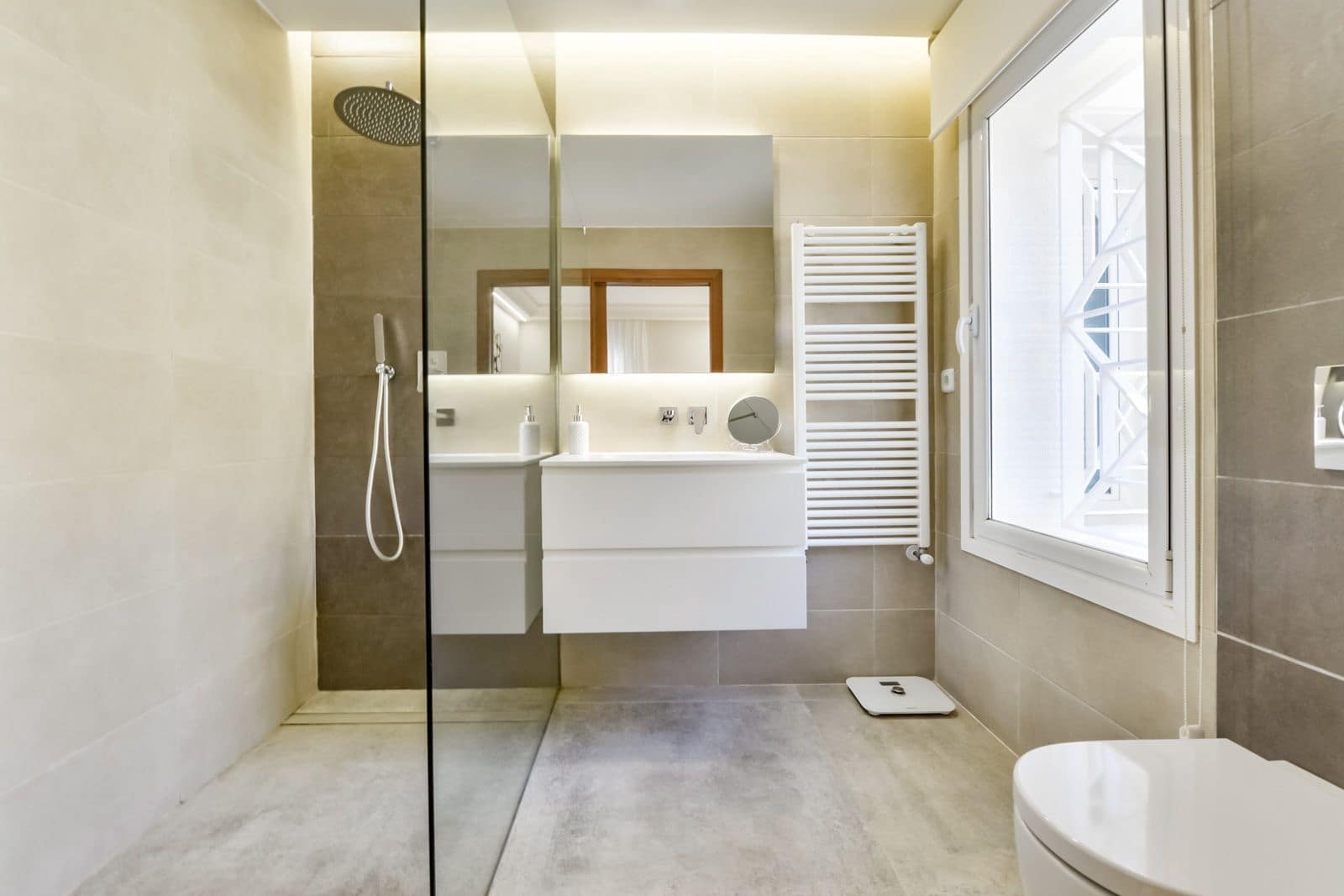 8 Zimmer Villa zu verkaufen in Altea la Vella mit Pool Garage - 2.650.000 € (Ref: 8866726)