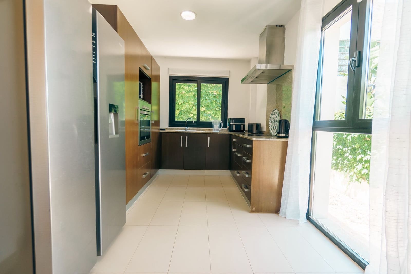 3 bedroom Villa for sale in Polop with pool - € 439,000 (Ref: 8894535)