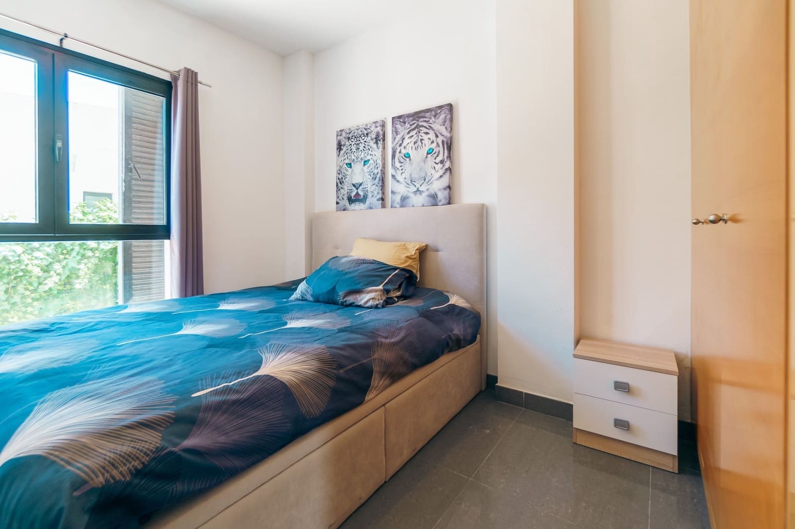 3 bedroom Villa for sale in Polop with pool - € 439,000 (Ref: 8894535)