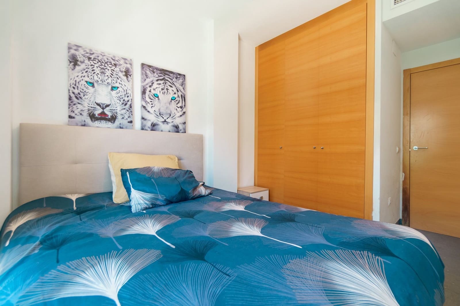 3 bedroom Villa for sale in Polop with pool - € 439,000 (Ref: 8894535)