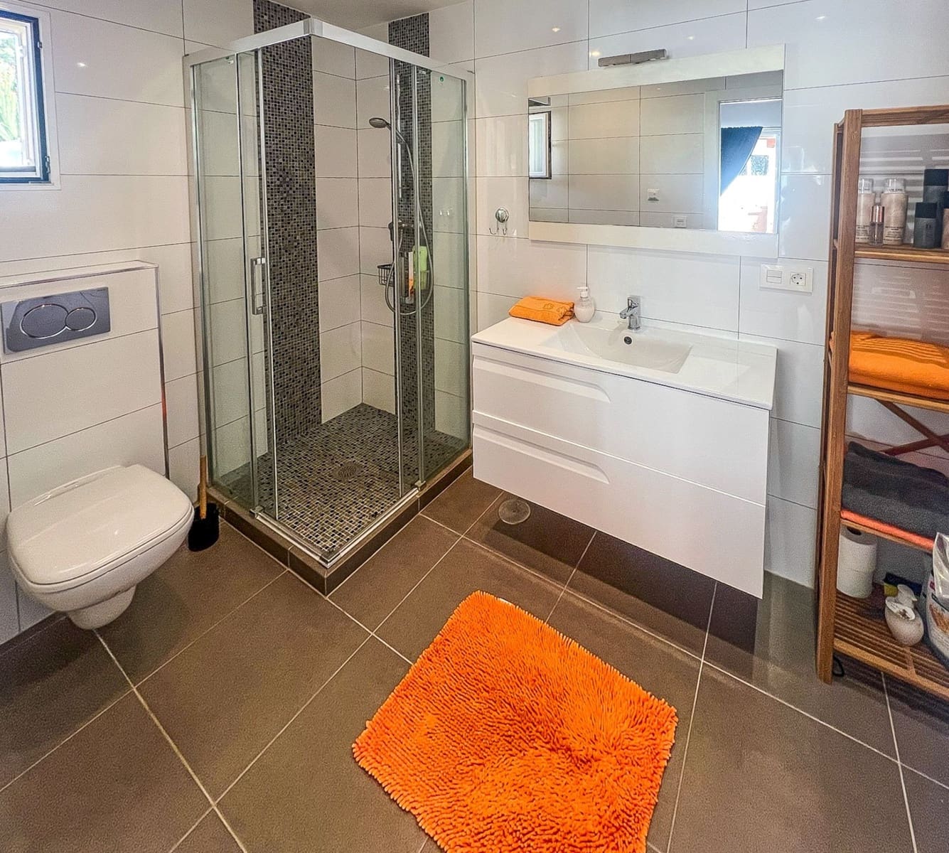 4 chambre Villa/Maison à vendre à Albir avec piscine garage - 795 000 € (Ref: 8925971)