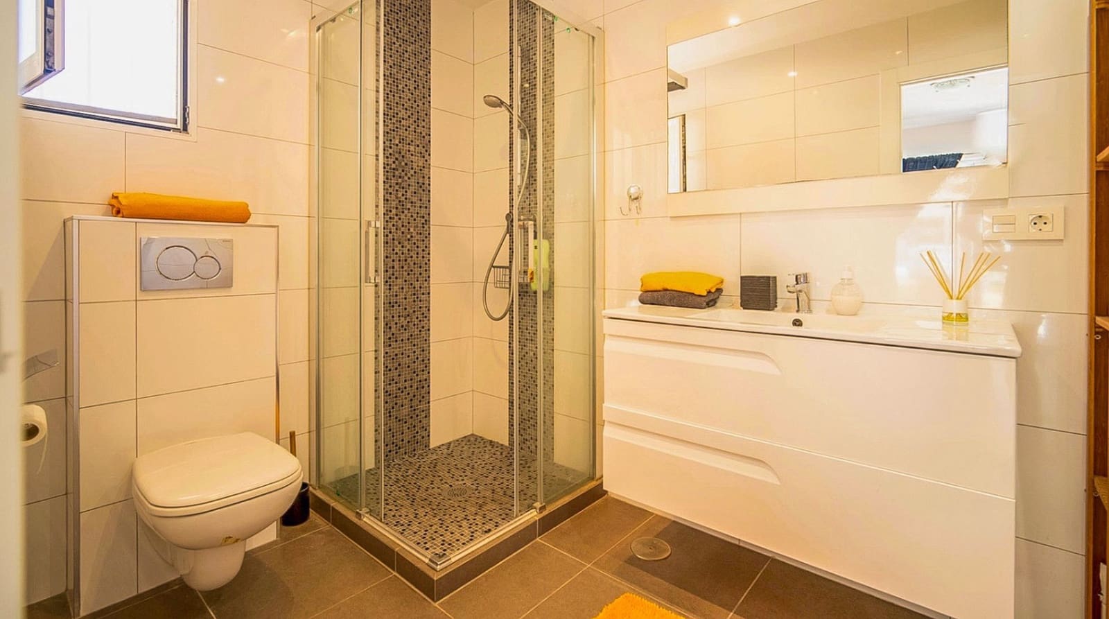 4 chambre Villa/Maison à vendre à Albir avec piscine garage - 795 000 € (Ref: 8925971)