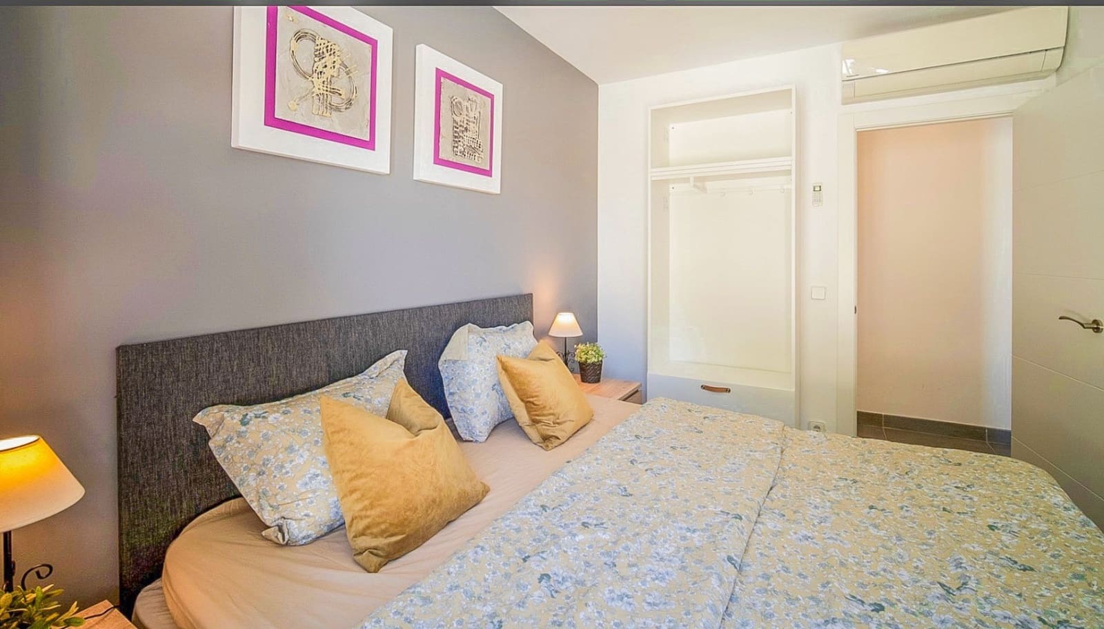 4 chambre Villa/Maison à vendre à Albir avec piscine garage - 795 000 € (Ref: 8925971)