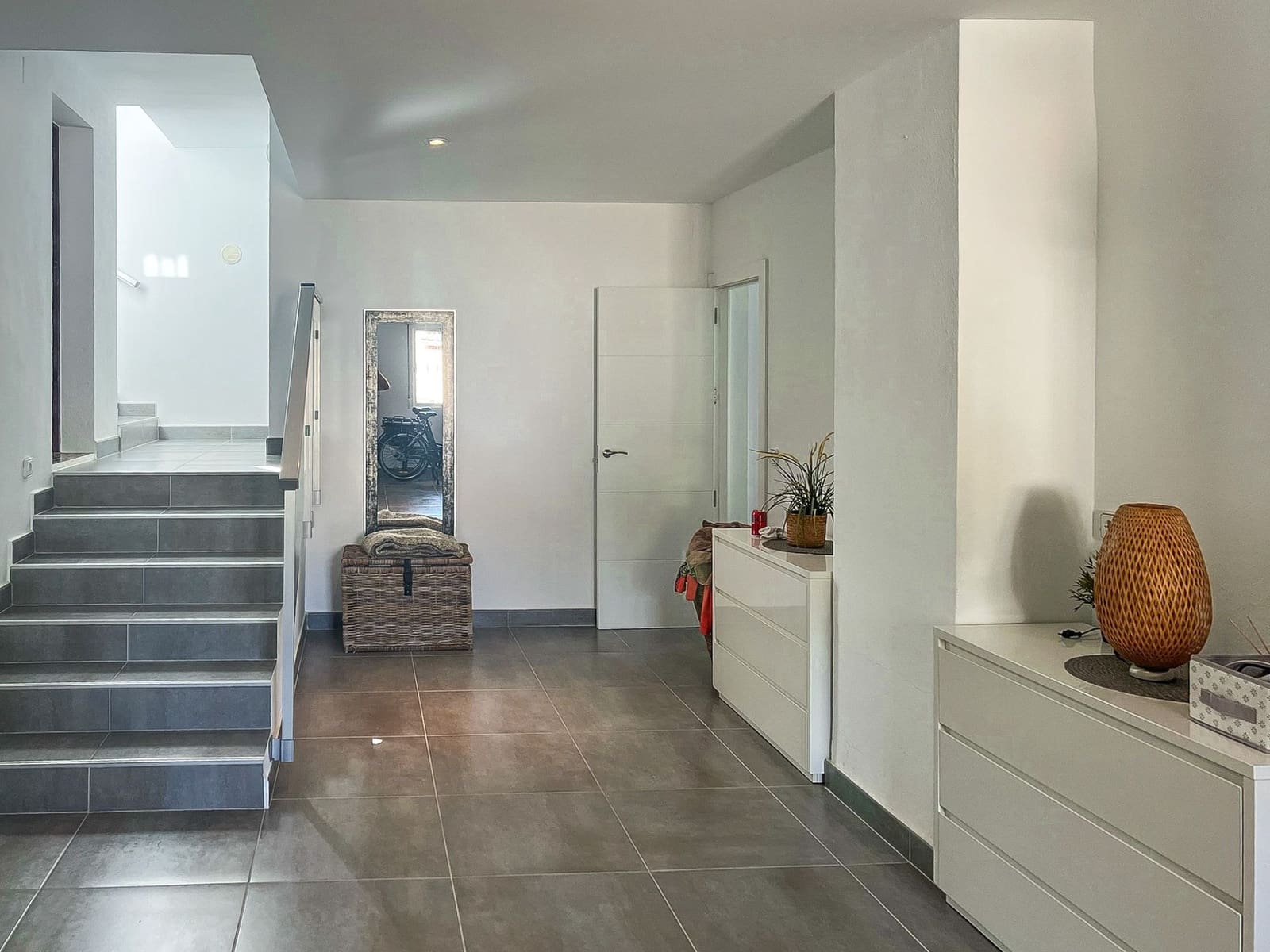 4 chambre Villa/Maison à vendre à Albir avec piscine garage - 795 000 € (Ref: 8925971)