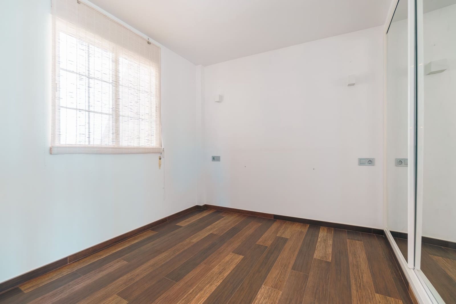 2 soveværelse Penthouse til salg i Altea - € 525.000 (Ref: 8942717)