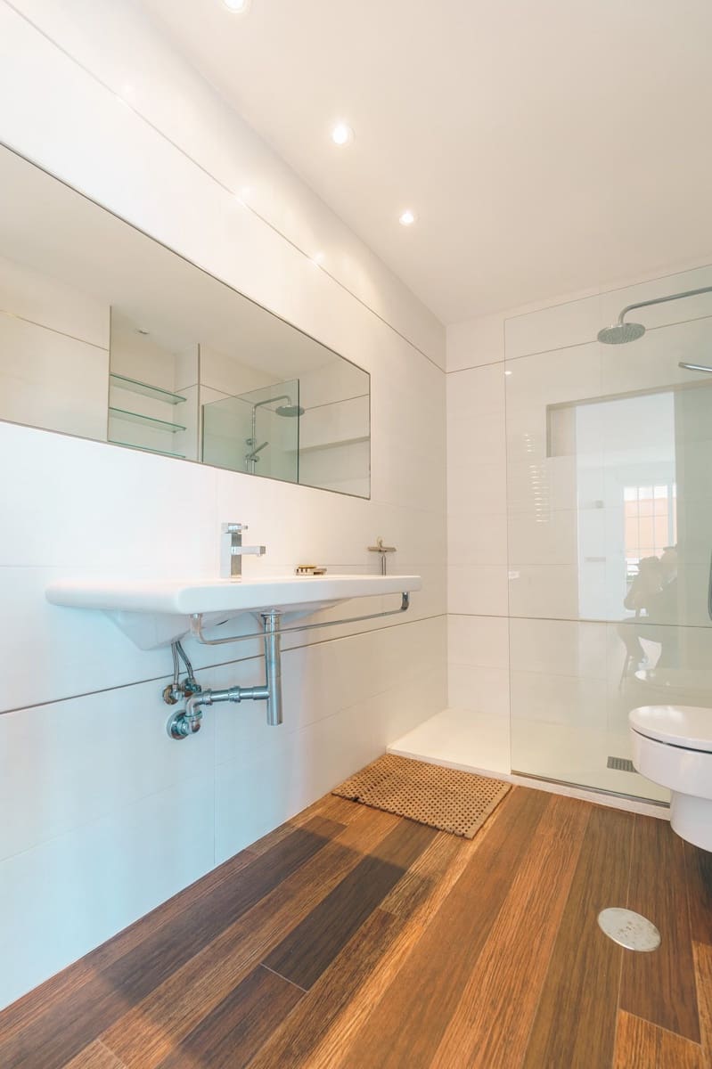 2 soveværelse Penthouse til salg i Altea - € 525.000 (Ref: 8942717)