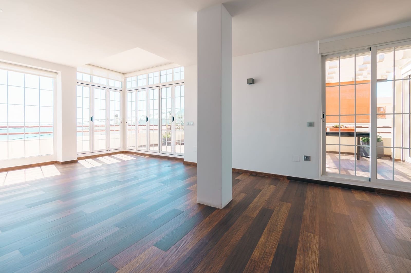 2 soveværelse Penthouse til salg i Altea - € 525.000 (Ref: 8942717)