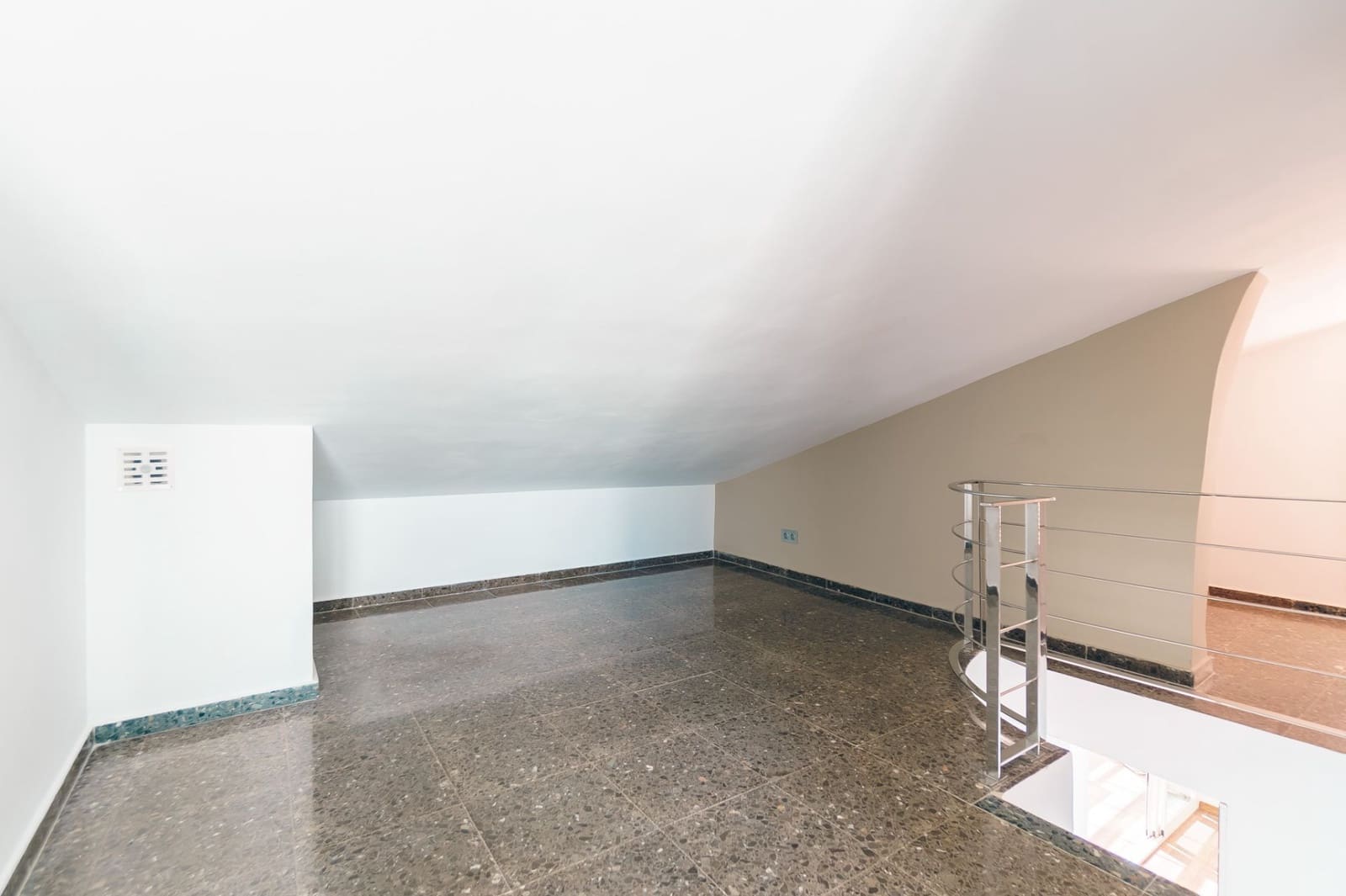 2 soveværelse Penthouse til salg i Altea - € 525.000 (Ref: 8942717)