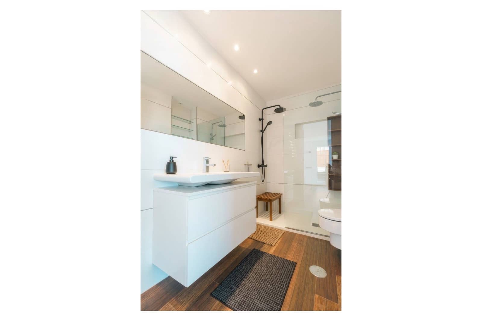 2 soveværelse Penthouse til salg i Altea - € 525.000 (Ref: 8942717)