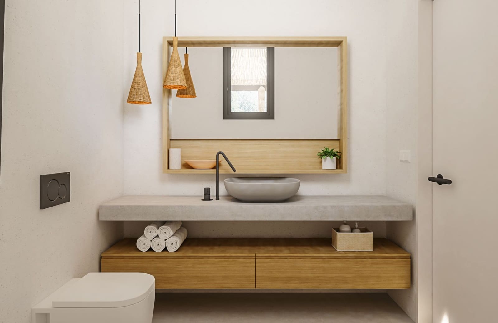 4 chambre Villa/Maison à vendre à Albir avec piscine garage - 875 000 € (Ref: 8945916)