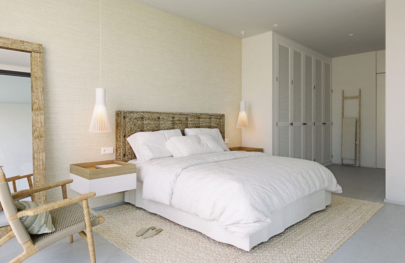 4 chambre Villa/Maison à vendre à Albir avec piscine garage - 875 000 € (Ref: 8945916)