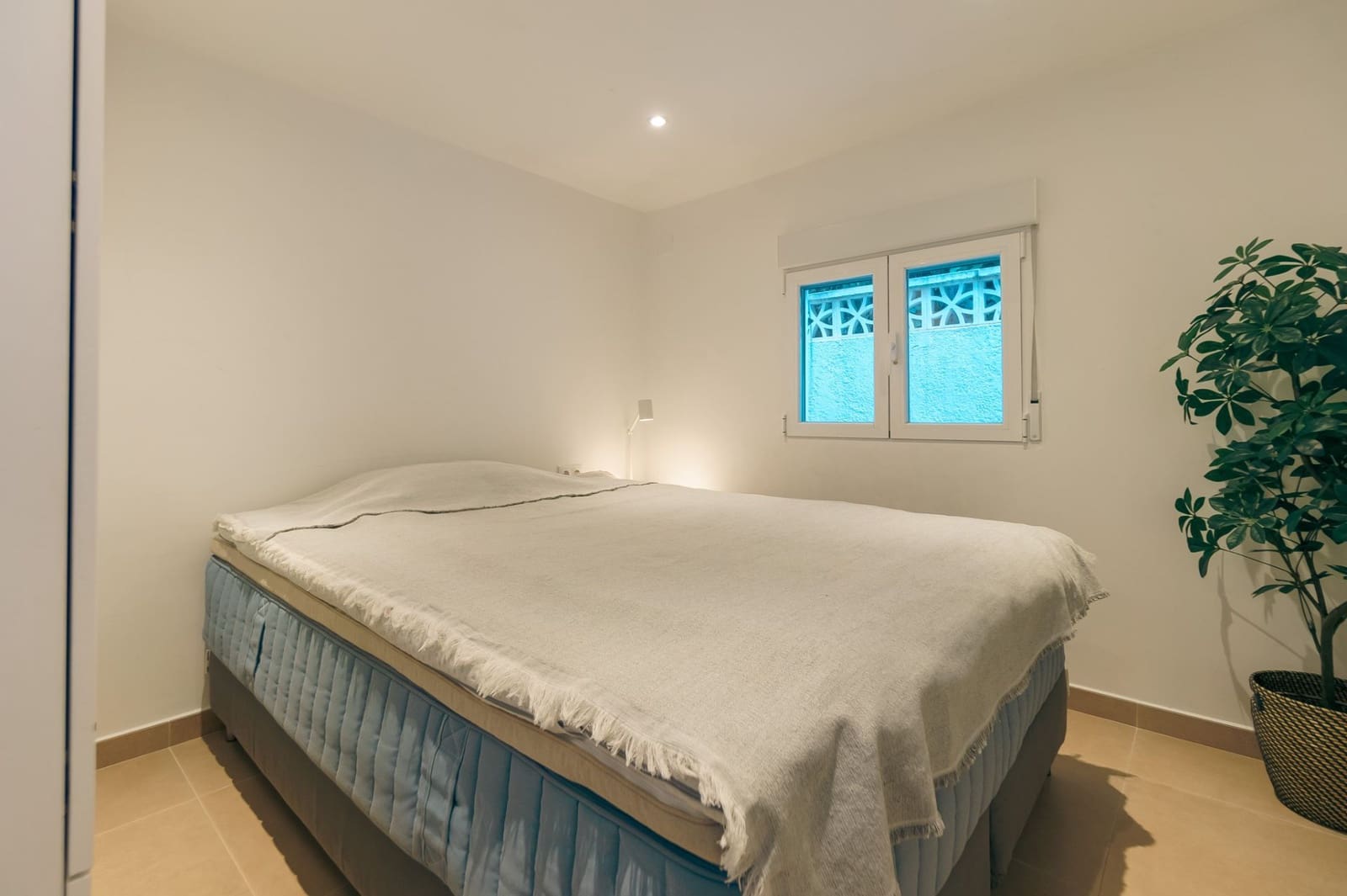 4 Zimmer Villa zu verkaufen in Albir mit Pool Garage - 580.000 € (Ref: 8945917)