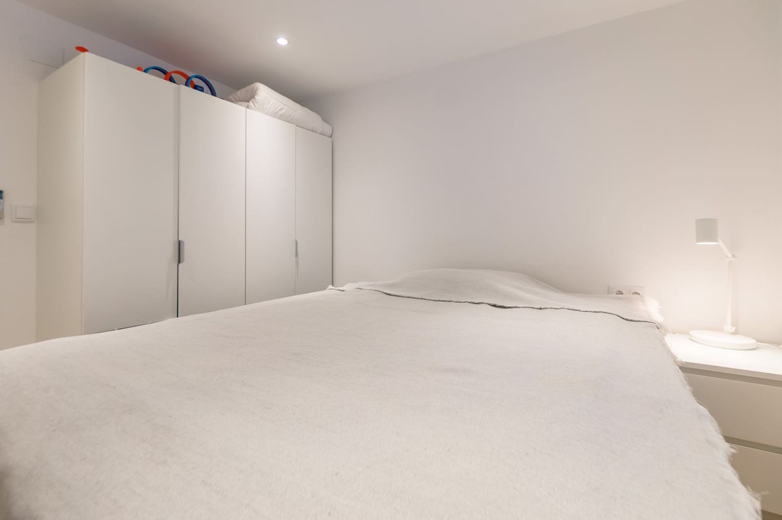 4 Zimmer Villa zu verkaufen in Albir mit Pool Garage - 580.000 € (Ref: 8945917)