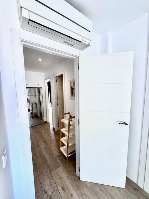 3 quarto Moradia Geminada para arrendar em Albir com piscina garagem - 1 800 € (Ref: 9002975)