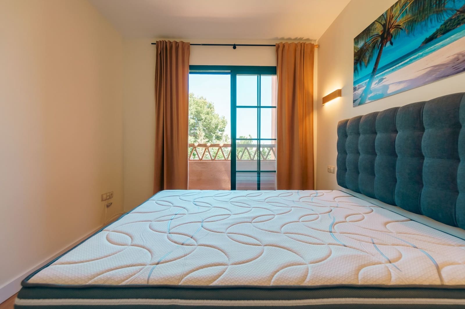 3 sypialnia Dom blizniak na sprzedaż w Finestrat z basenem garażem - 339 900 € (Ref: 9019866)