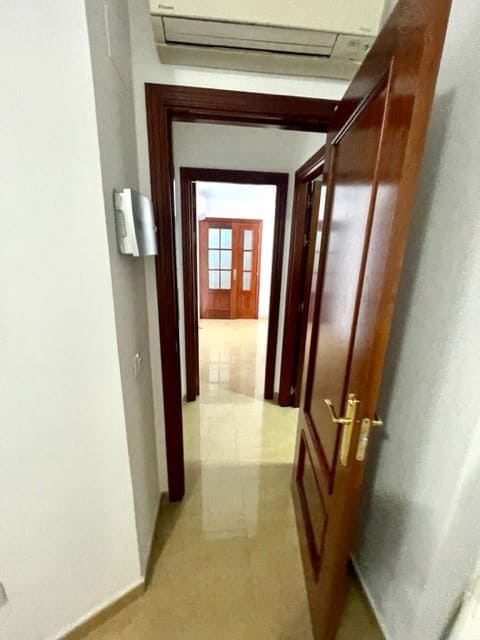 2 soveværelse Lejlighed til leje i Altea med swimmingpool garage - € 1.100 (Ref: 9057318)