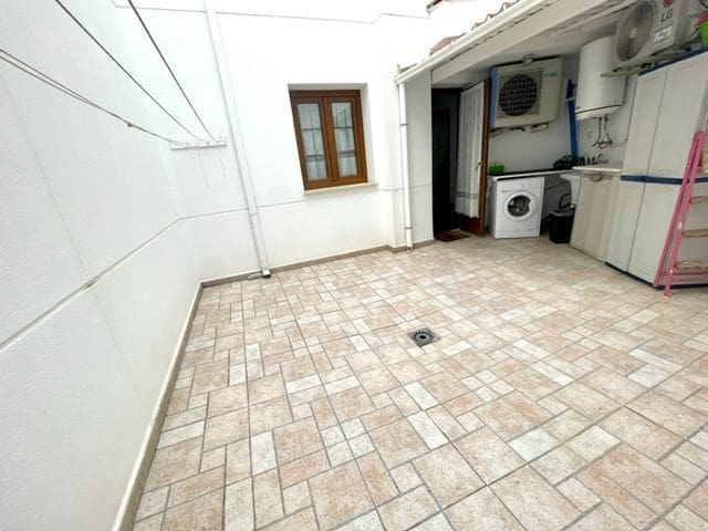 2 soveværelse Lejlighed til leje i Altea med swimmingpool garage - € 1.100 (Ref: 9057318)