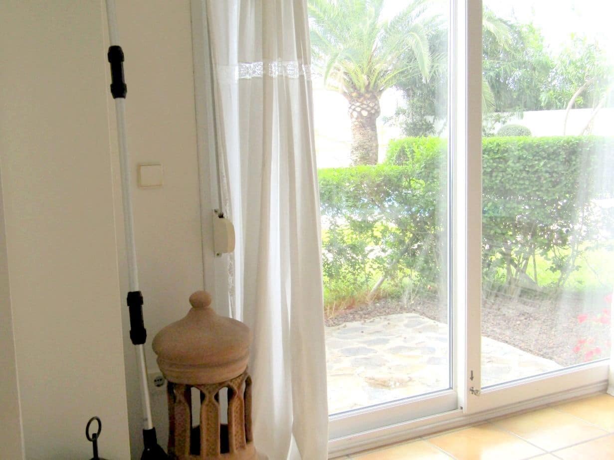 3 bedroom Apartment for rent in Altea with pool garage - € 1,800 (Ref: 9064941)