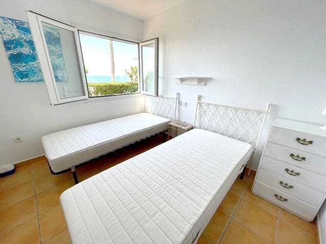 3 bedroom Apartment for rent in Altea with pool garage - € 1,800 (Ref: 9064941)